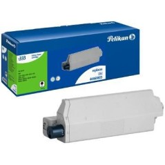 Pelikan 44469803 TONER MODULE 1333B - Premium Quality Toner for Reliable Printing